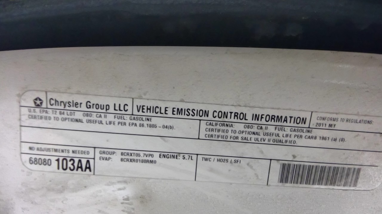 Vehicle/128087_27.jpg