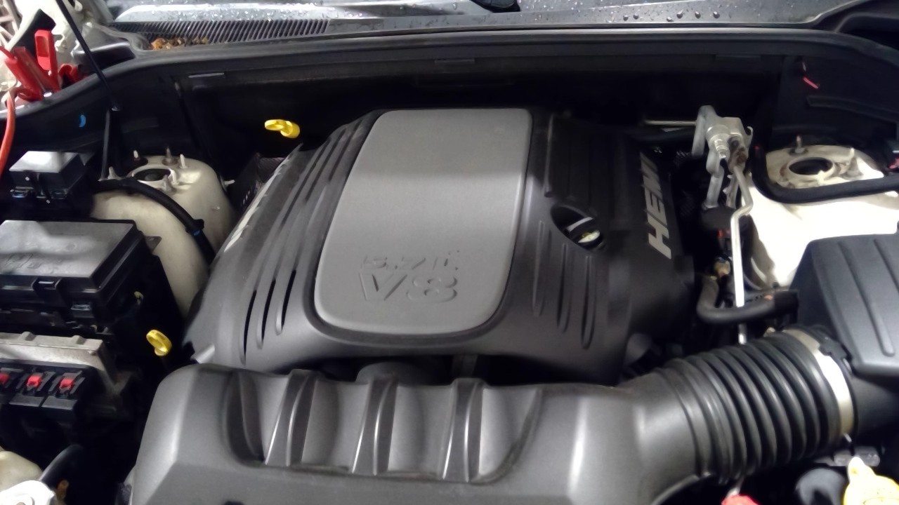 Vehicle/128087_28.jpg