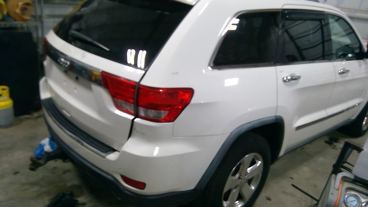 Vehicle/128087_31.jpg