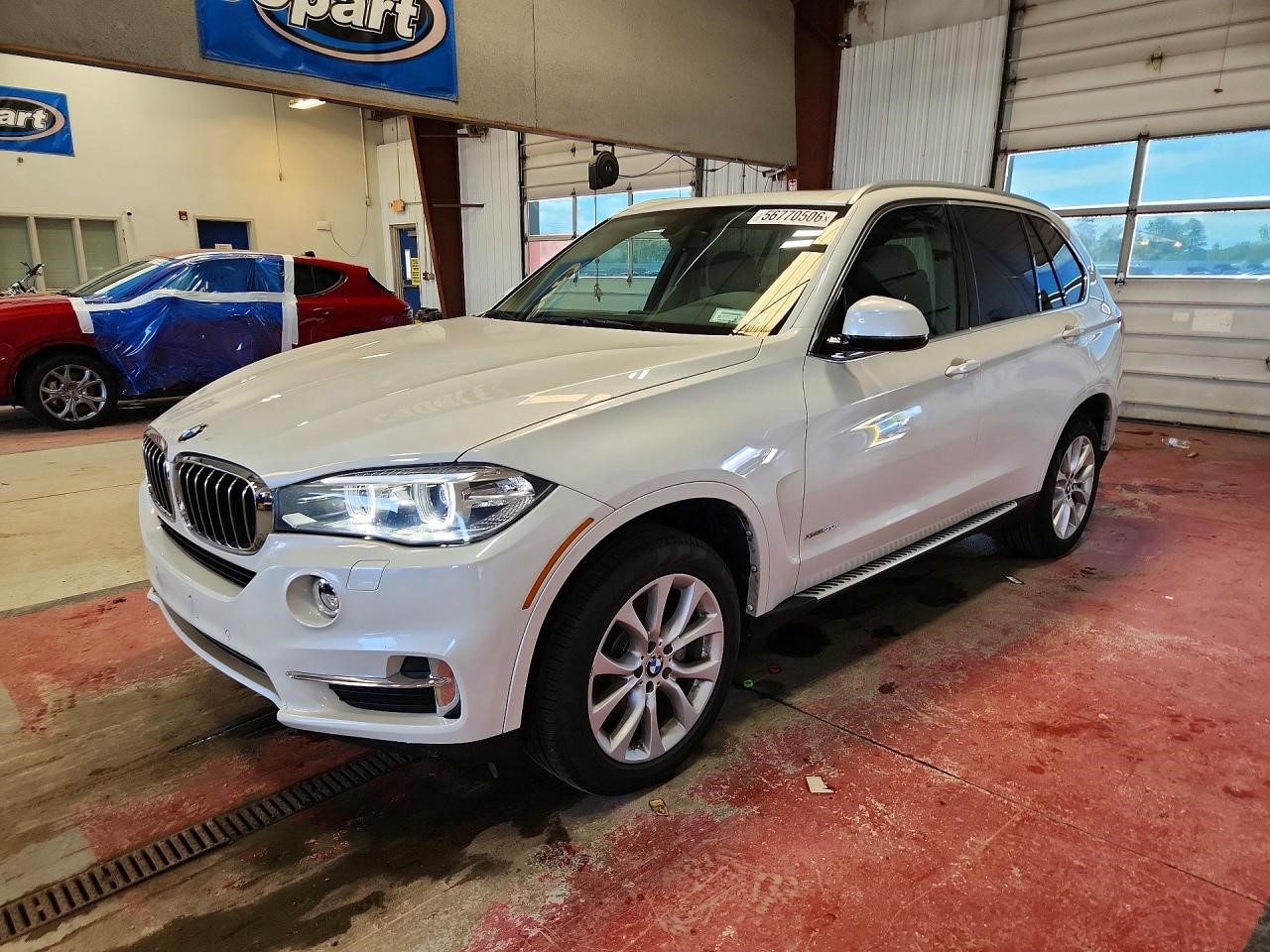 Vehicle/128105_01.jpg