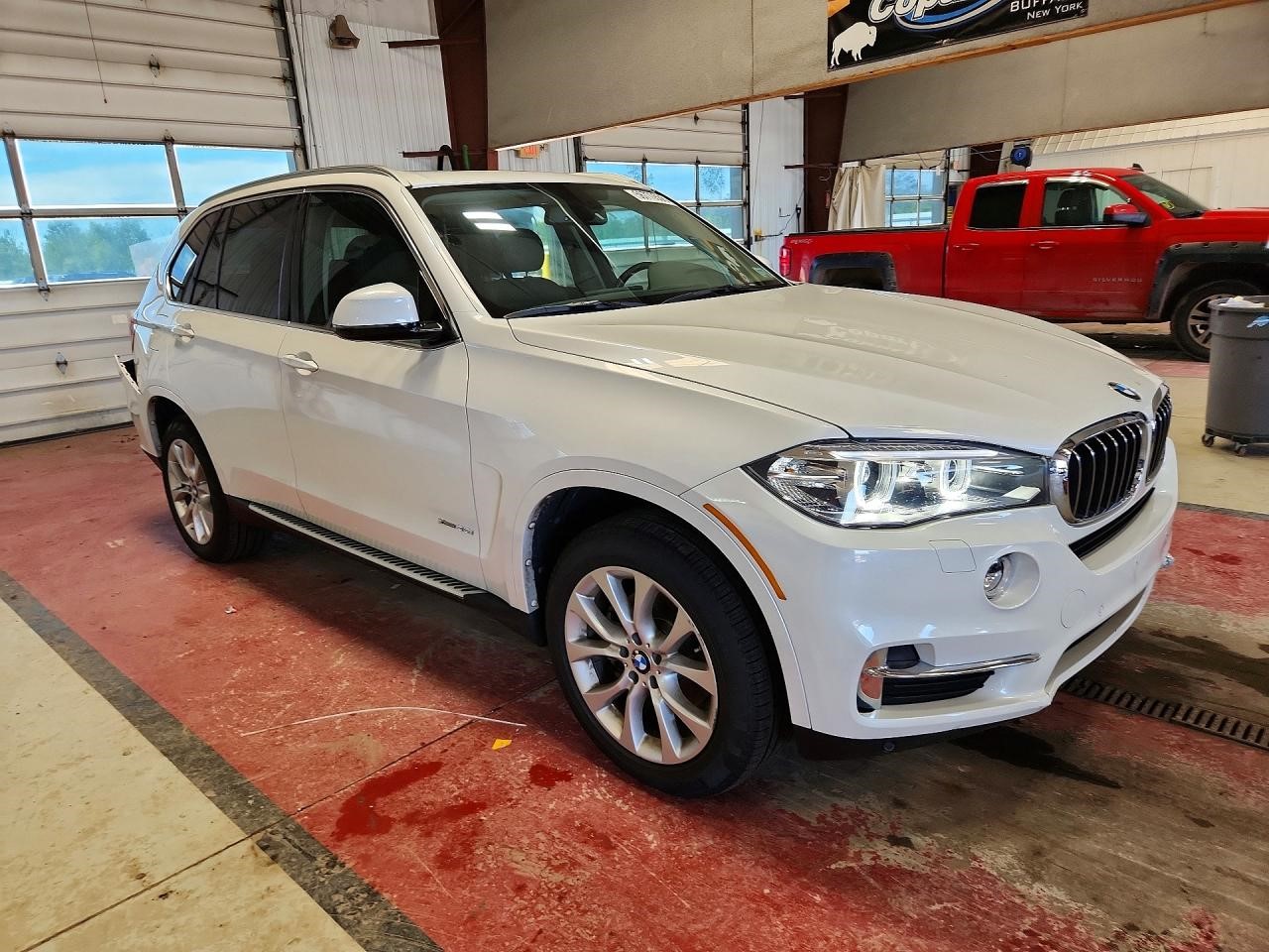 Vehicle/128105_03.jpg