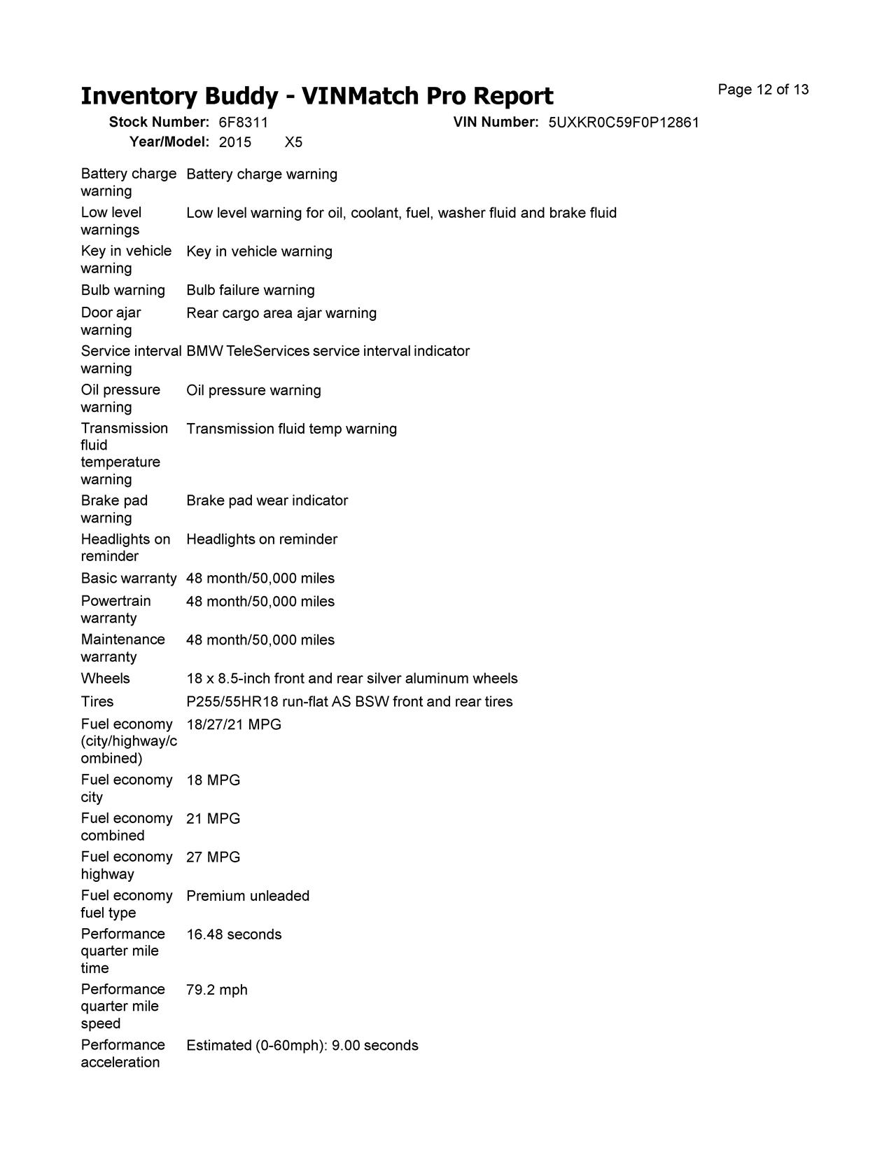 Vehicle/128105_45.jpg