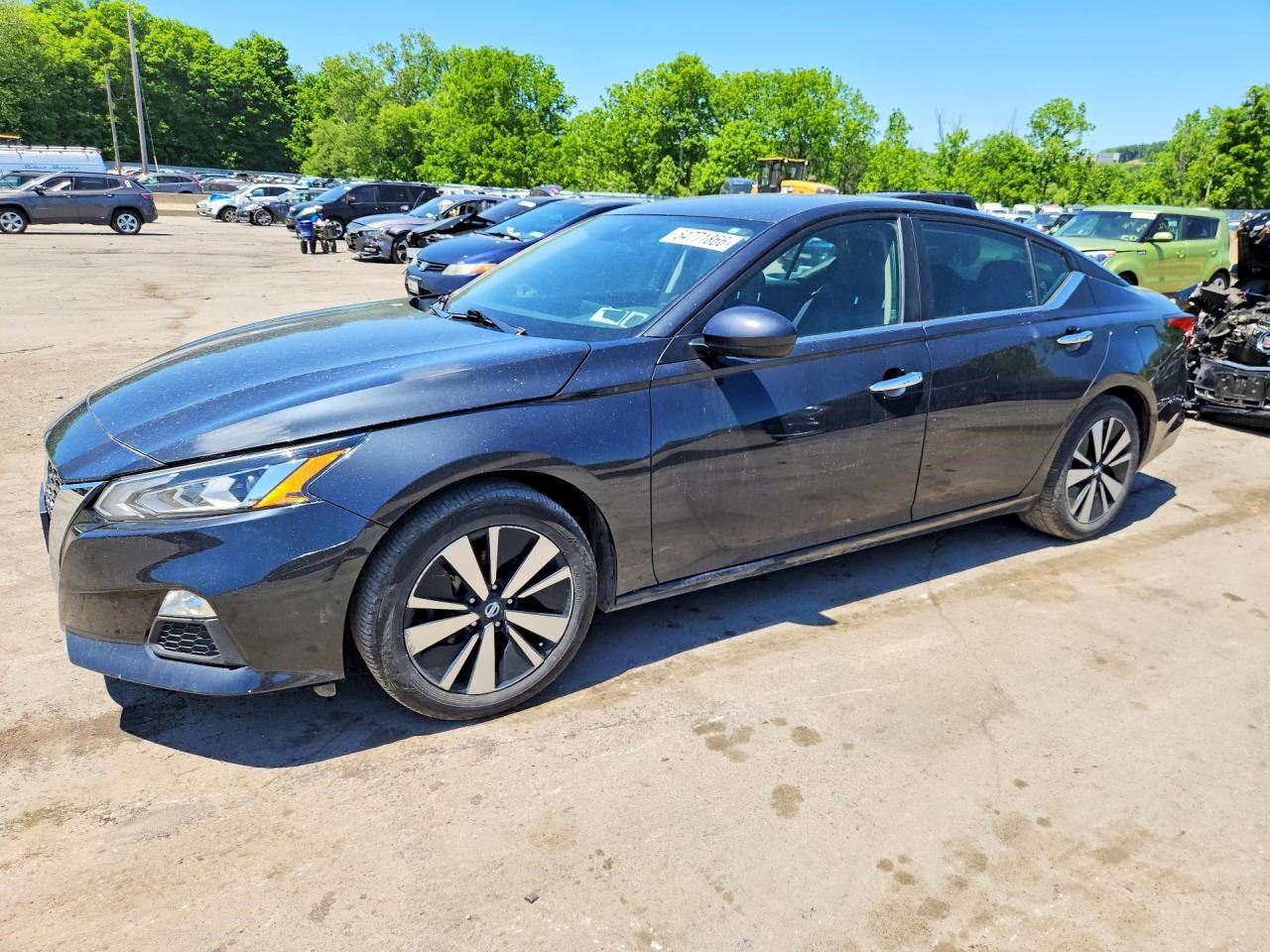 Vehicle/128125_01.jpg