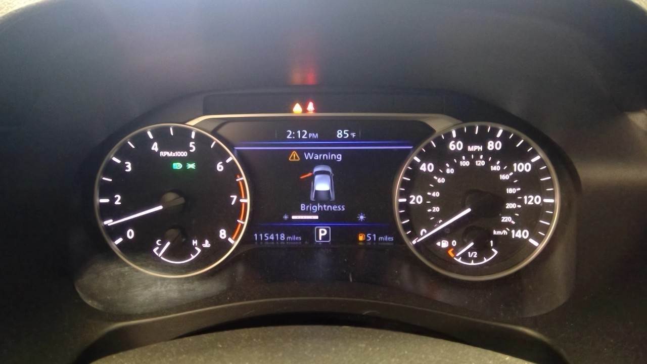 Vehicle/128125_25.jpg