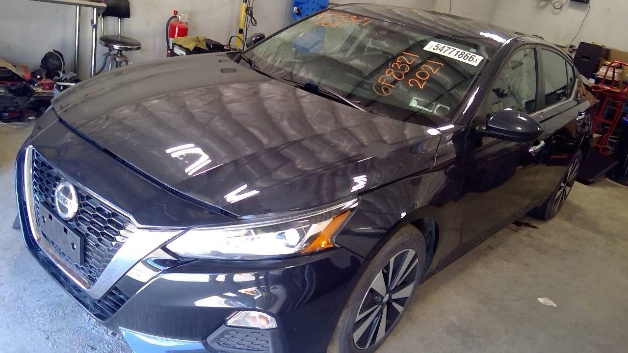 Vehicle/128125_31.jpg
