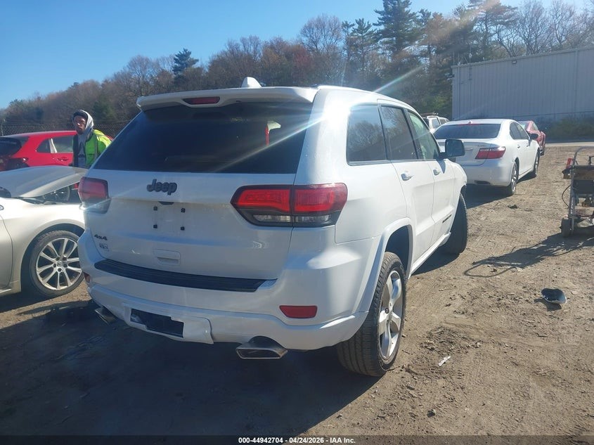 Vehicle/128130_02.jpg