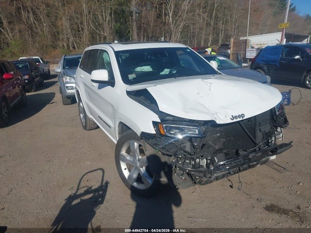 Vehicle/128130_06.jpg