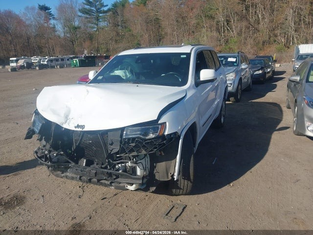 Vehicle/128130_07.jpg