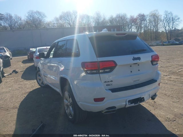 Vehicle/128130_08.jpg