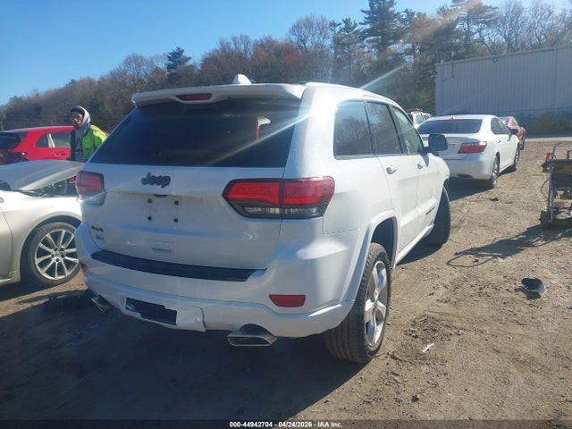 Vehicle/128130_09.jpg