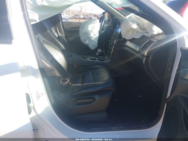 Vehicle/128130_10.jpg