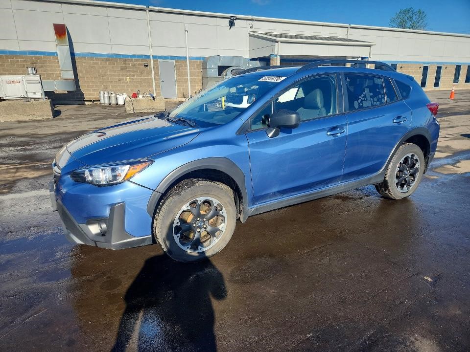 Vehicle/128135_01.jpg