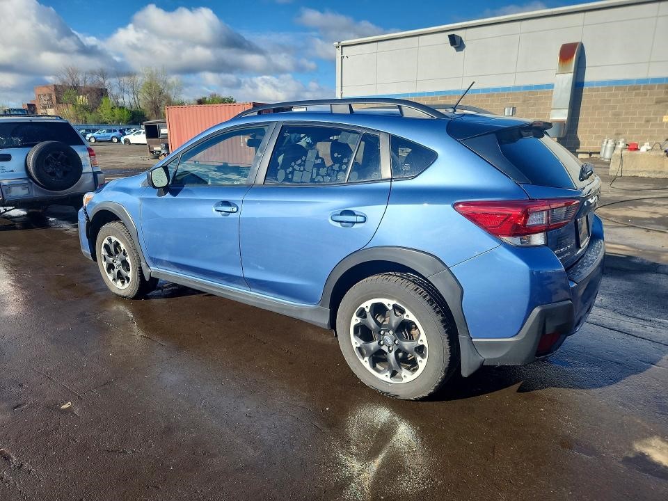 Vehicle/128135_02.jpg
