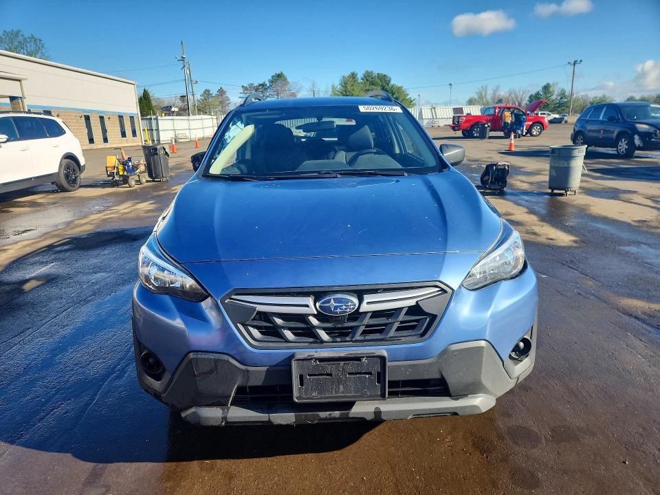 Vehicle/128135_03.jpg