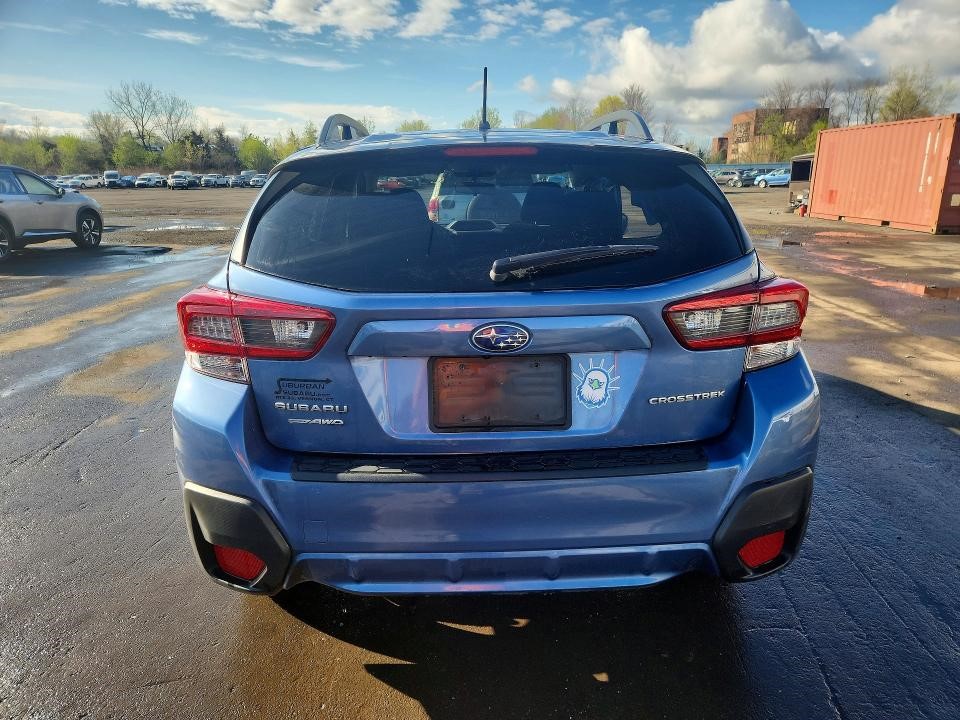 Vehicle/128135_04.jpg