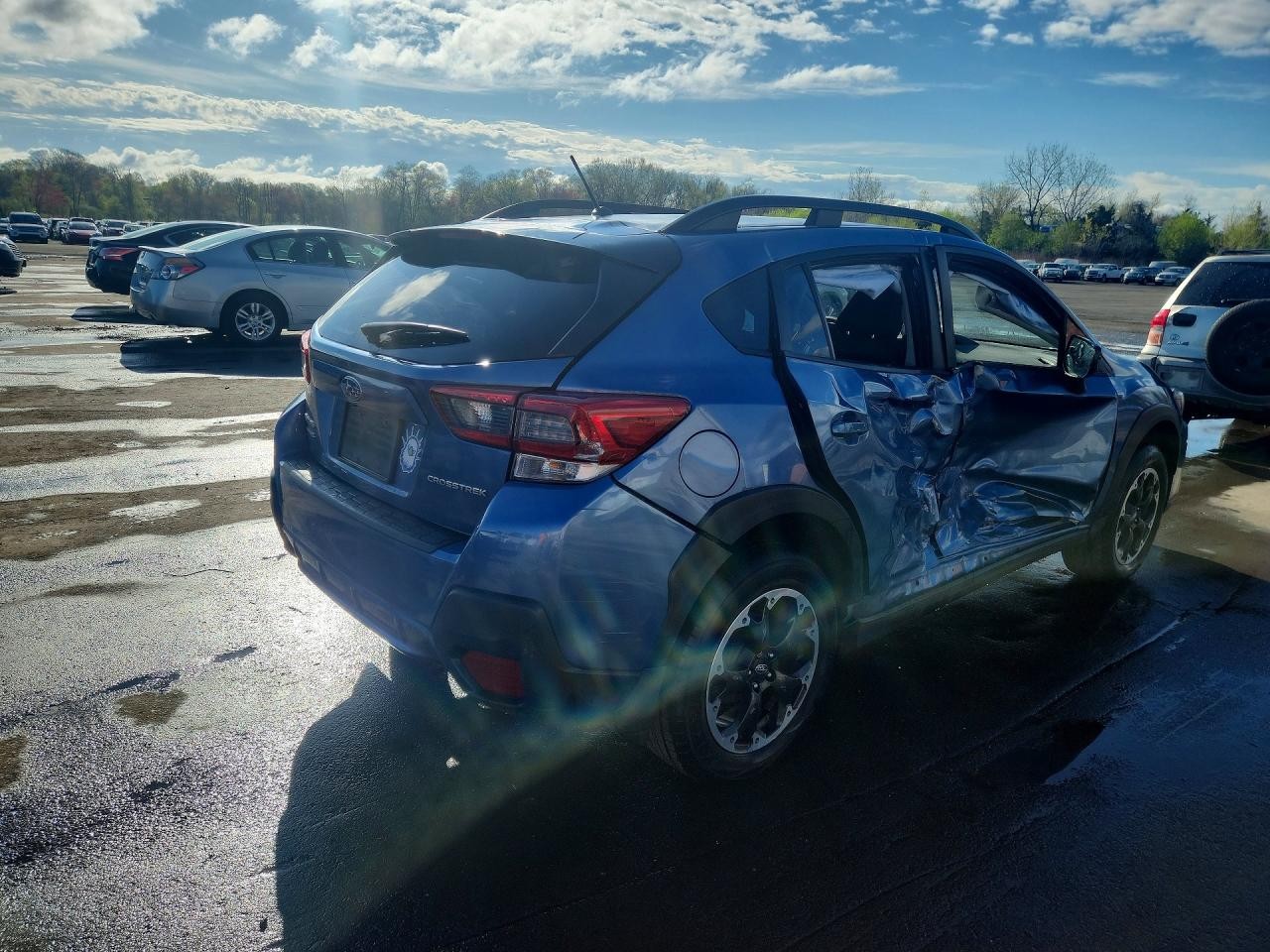 Vehicle/128135_09.jpg