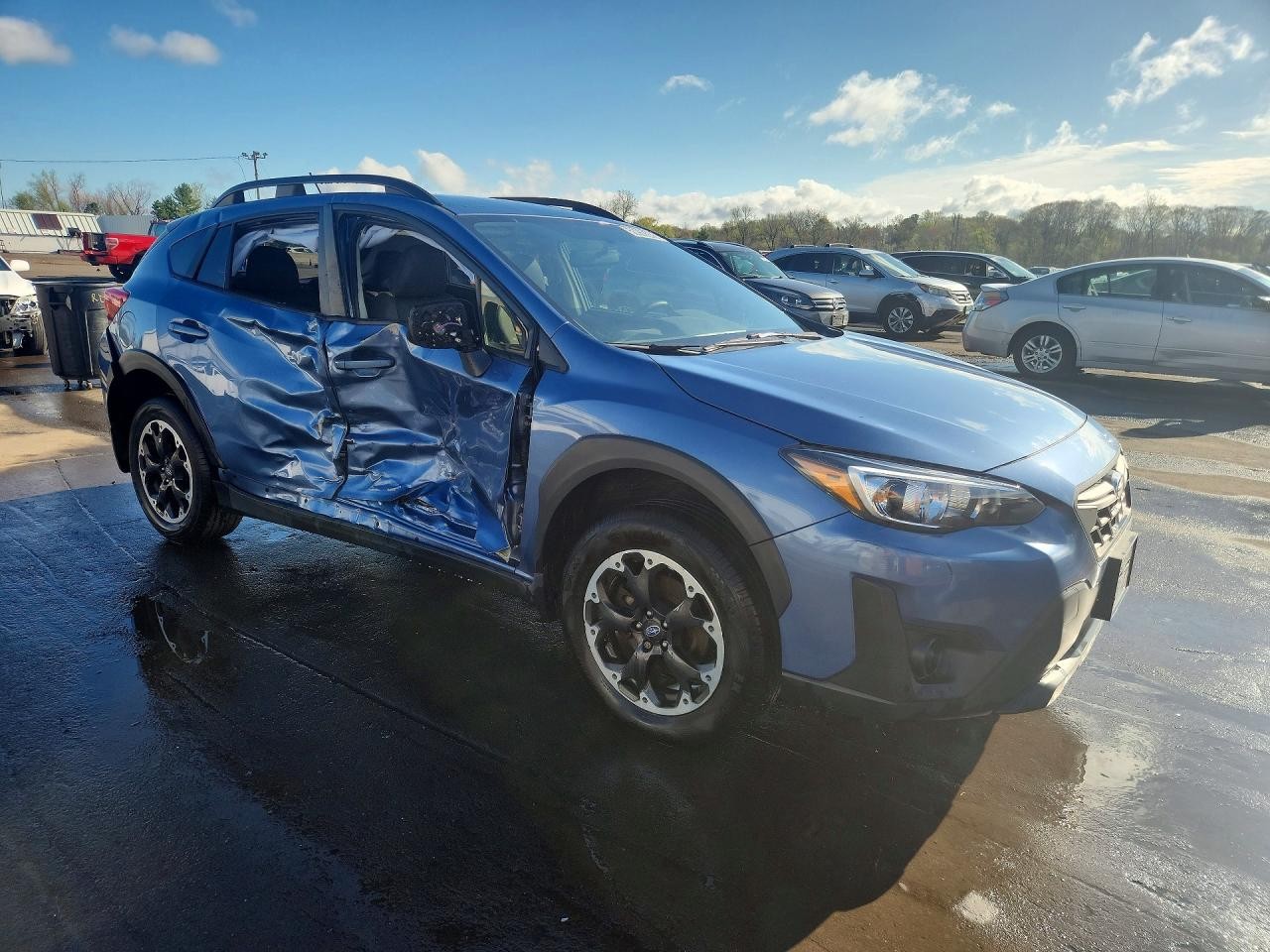 Vehicle/128135_10.jpg