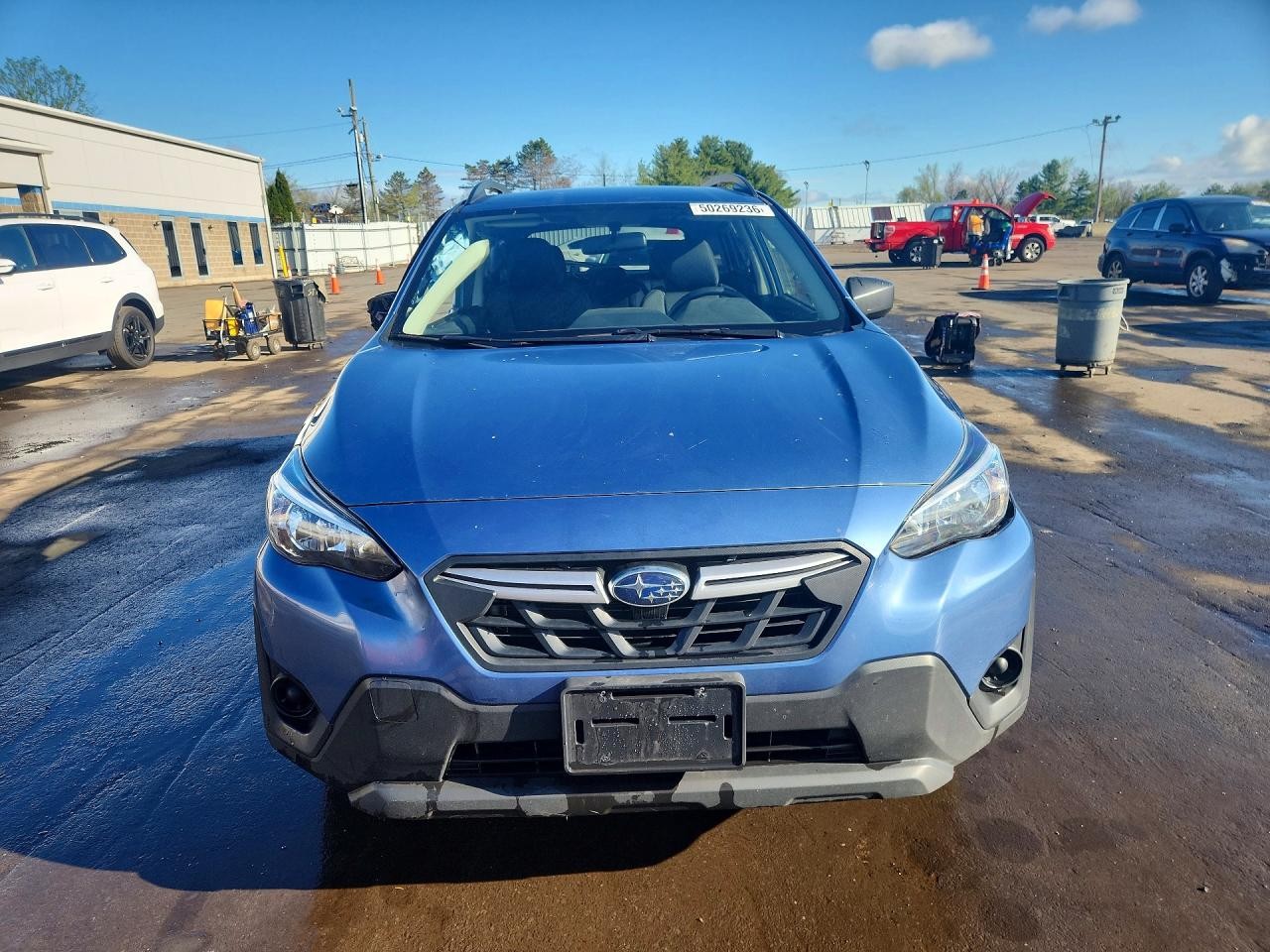 Vehicle/128135_11.jpg