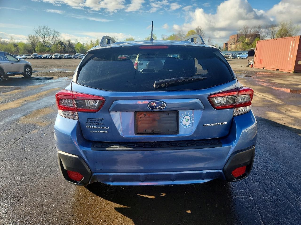 Vehicle/128135_12.jpg