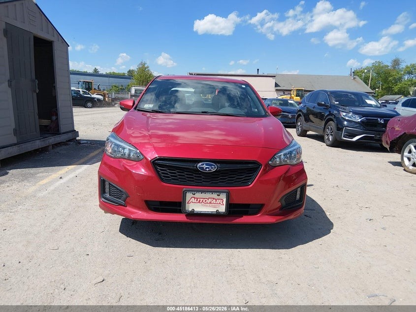 Vehicle/128141_03.jpg