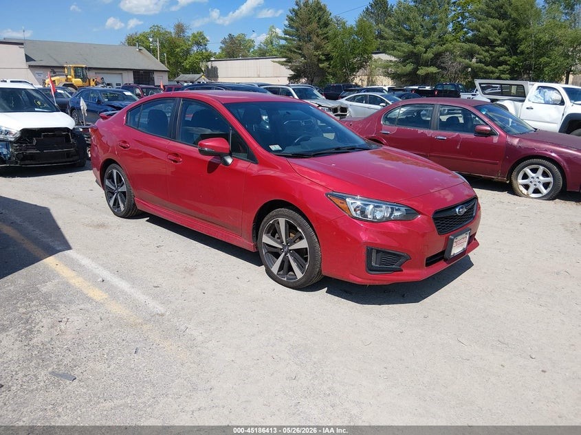 Vehicle/128141_04.jpg