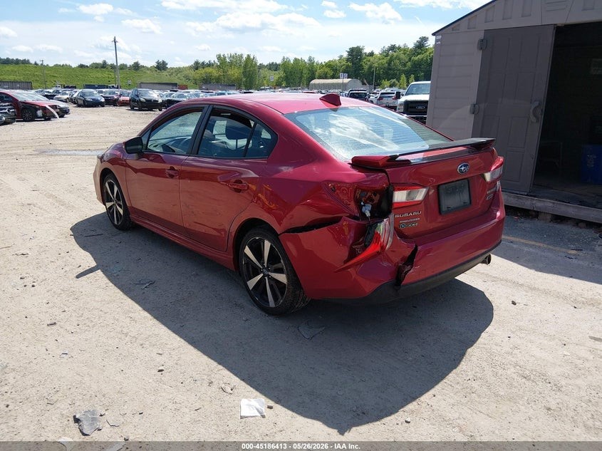 Vehicle/128141_05.jpg