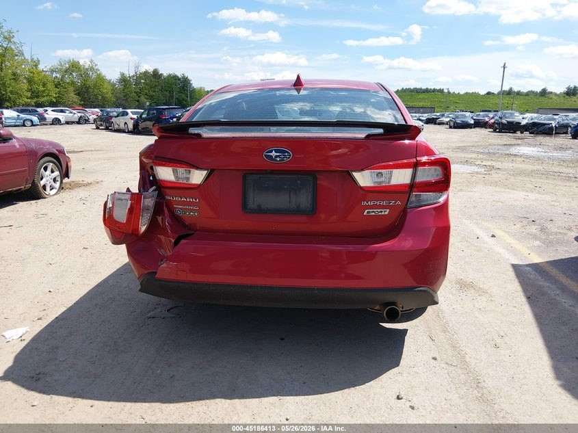 Vehicle/128141_06.jpg