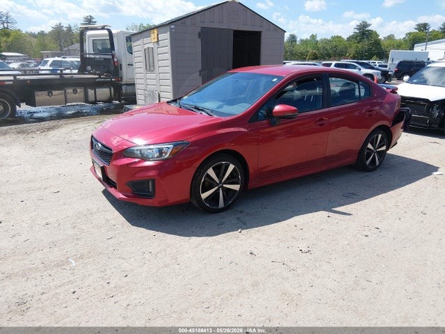 Vehicle/128141_08.jpg