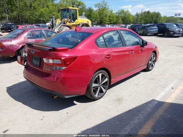 Vehicle/128141_10.jpg