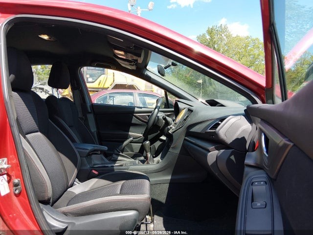 Vehicle/128141_11.jpg