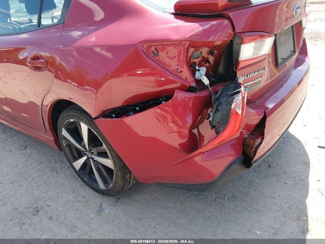 Vehicle/128141_12.jpg