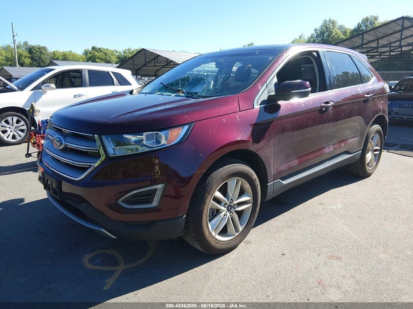 Vehicle/128158_01.jpg