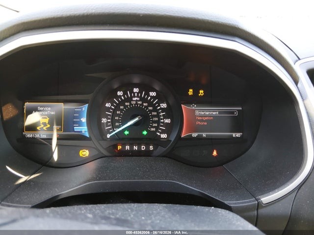 Vehicle/128158_13.jpg