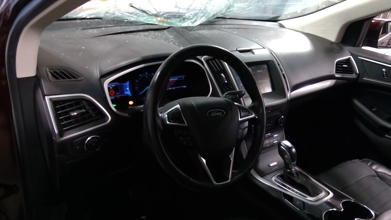 Vehicle/128158_28.jpg