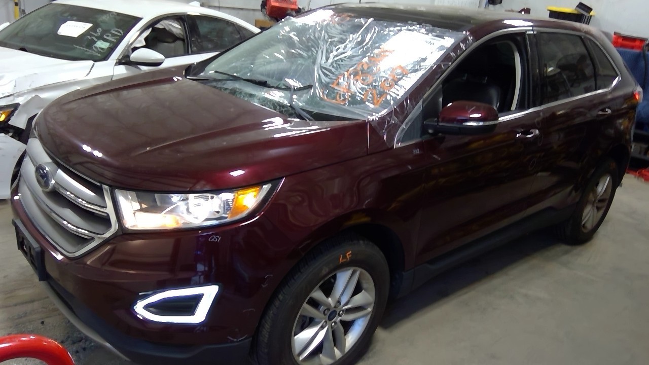 Vehicle/128158_29.jpg