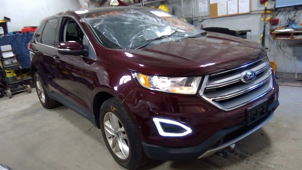 Vehicle/128158_30.jpg