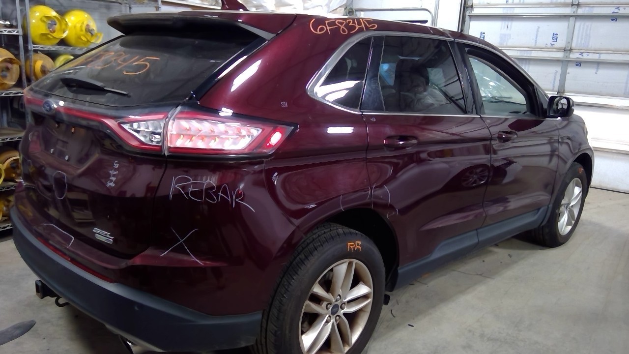 Vehicle/128158_31.jpg