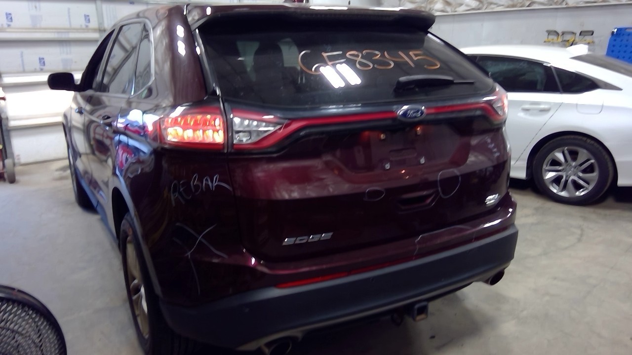Vehicle/128158_32.jpg