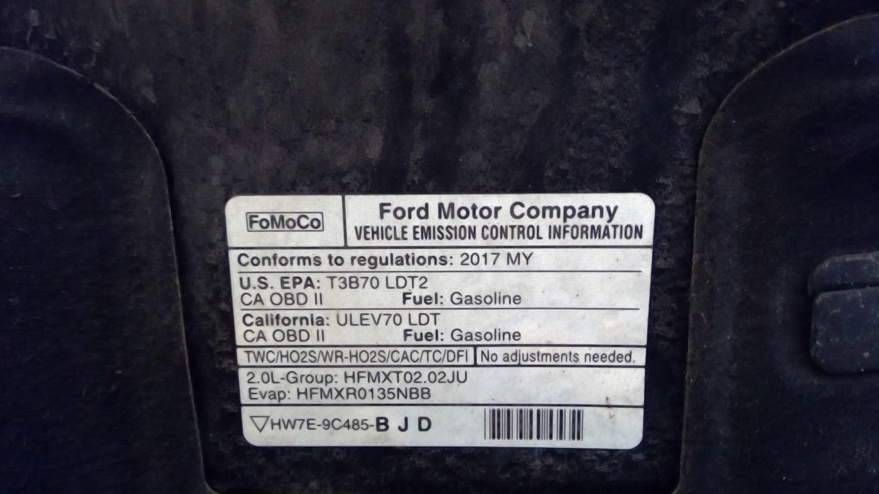 Vehicle/128158_33.jpg