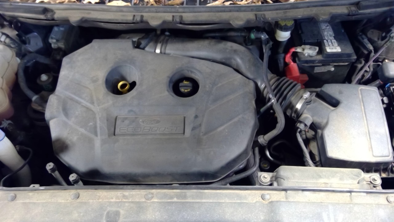 Vehicle/128158_34.jpg