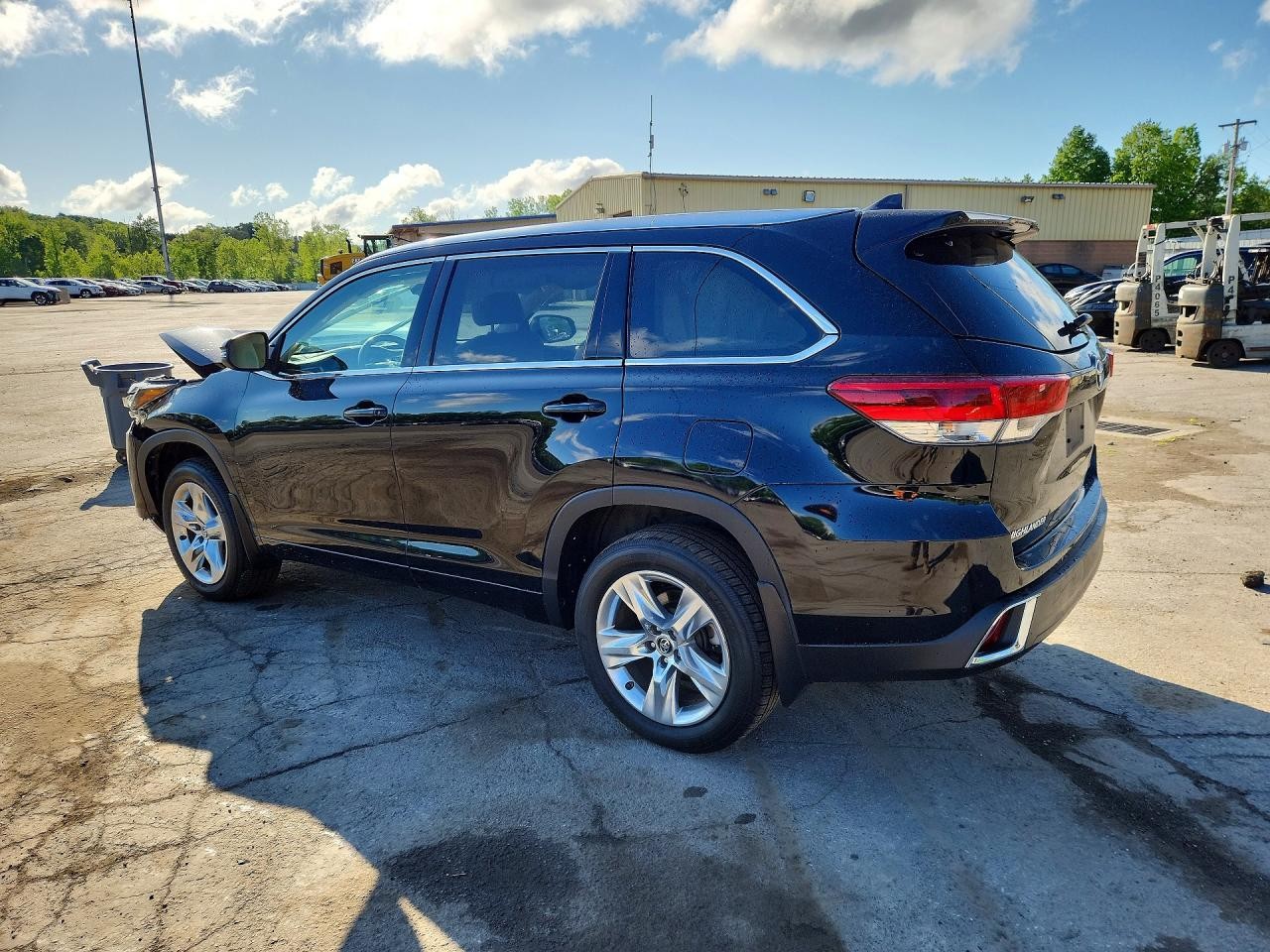 Vehicle/128167_08.jpg