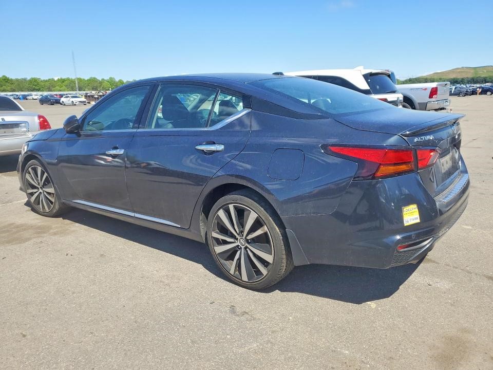 Vehicle/128185_03.jpg