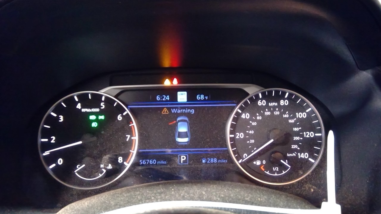 Vehicle/128185_19.jpg
