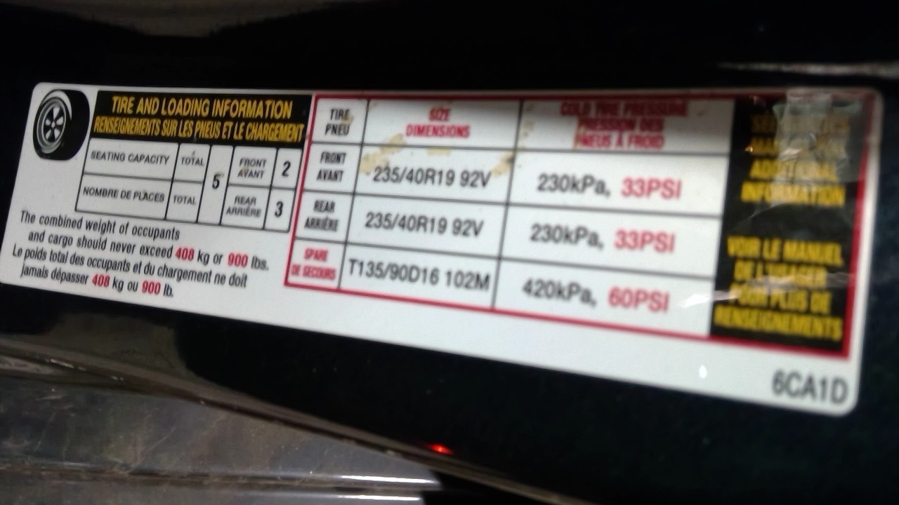Vehicle/128185_20.jpg