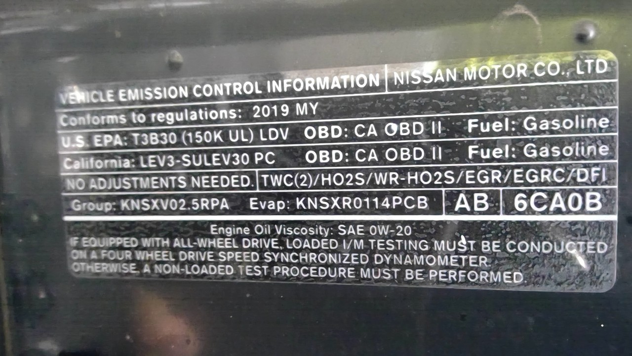 Vehicle/128185_24.jpg