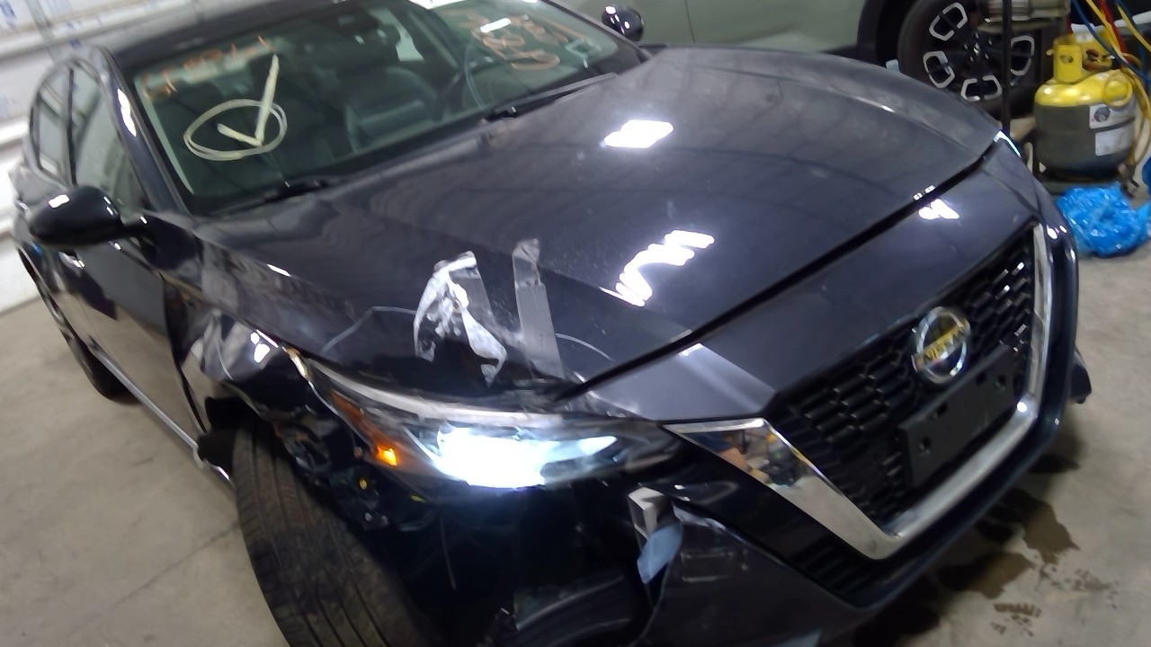 Vehicle/128185_27.jpg