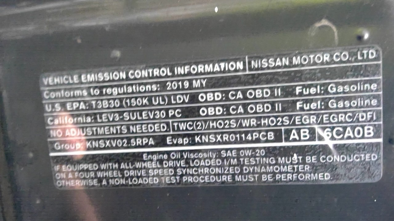 Vehicle/128185_30.jpg