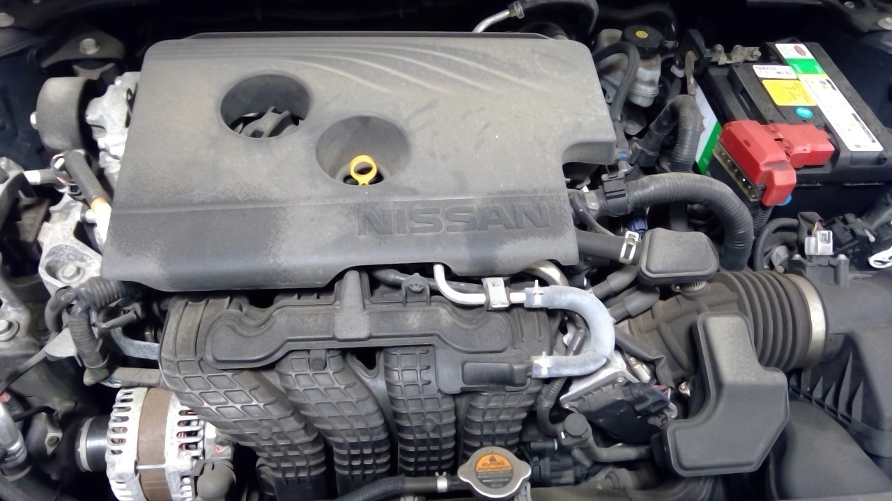 Vehicle/128185_31.jpg