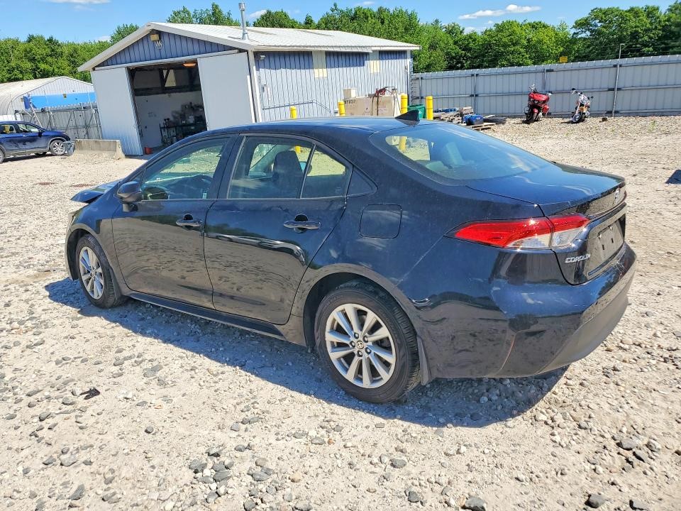 Vehicle/128212_01.jpg