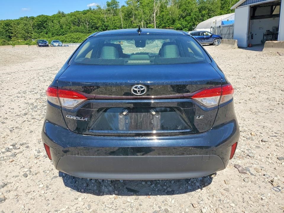 Vehicle/128212_02.jpg